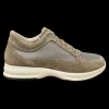 Imac Sneakers Da Uomo Tortora - 751351