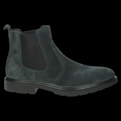 Imac Stivaletti Da Uomo Blu - 650321