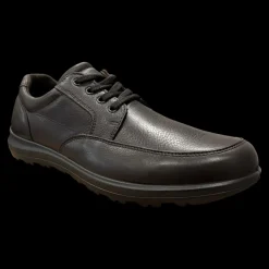 Imac Stringate Da Uomo Marrone - 651520