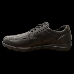 Imac Stringate Da Uomo Marrone - 651520