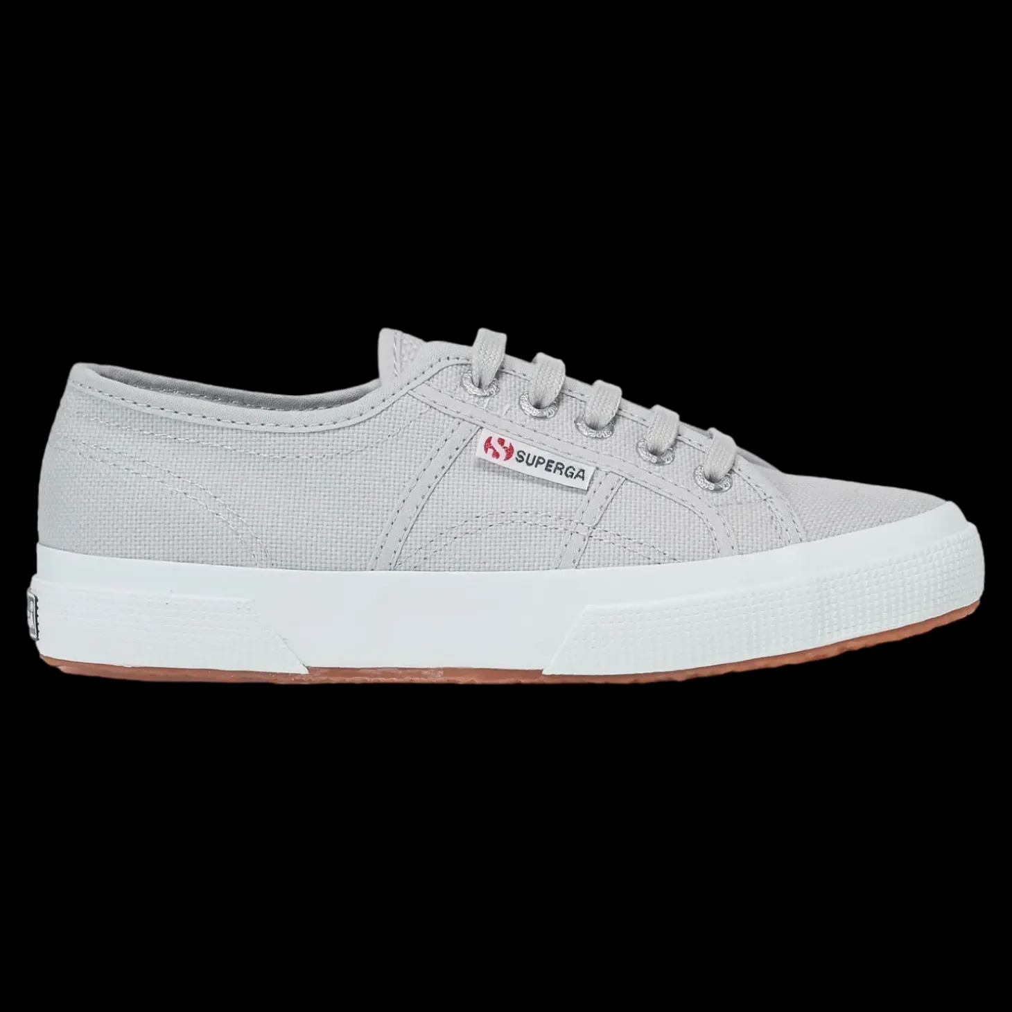 Jcot Classic Superga Sneakers Unisex Grigio - 2750