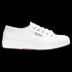 Jcot Classic Superga Sneakers Unisex Bianco - 2750