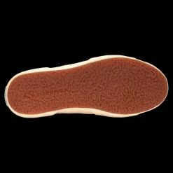 Jcot Classic Superga Sneakers Unisex Rosso - 2750