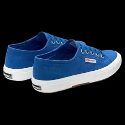 Jcot Classic Superga Sneakers Unisex Blu Intenso - 2750