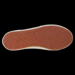 Jcot Classic Superga Sneakers Unisex Azzurro - 2750