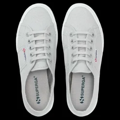 Jcot Classic Superga Sneakers Unisex Grigio - 2750