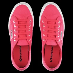 Jcot Classic Superga Sneakers Unisex Azalea - 2750