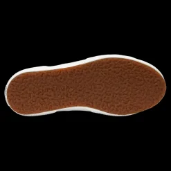 Jcot Classic Superga Sneakers Unisex Blu Intenso - 2750