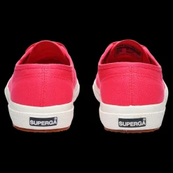 Jcot Classic Superga Sneakers Unisex Azalea - 2750