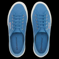 Jcot Classic Superga Sneakers Unisex Azzurro - 2750