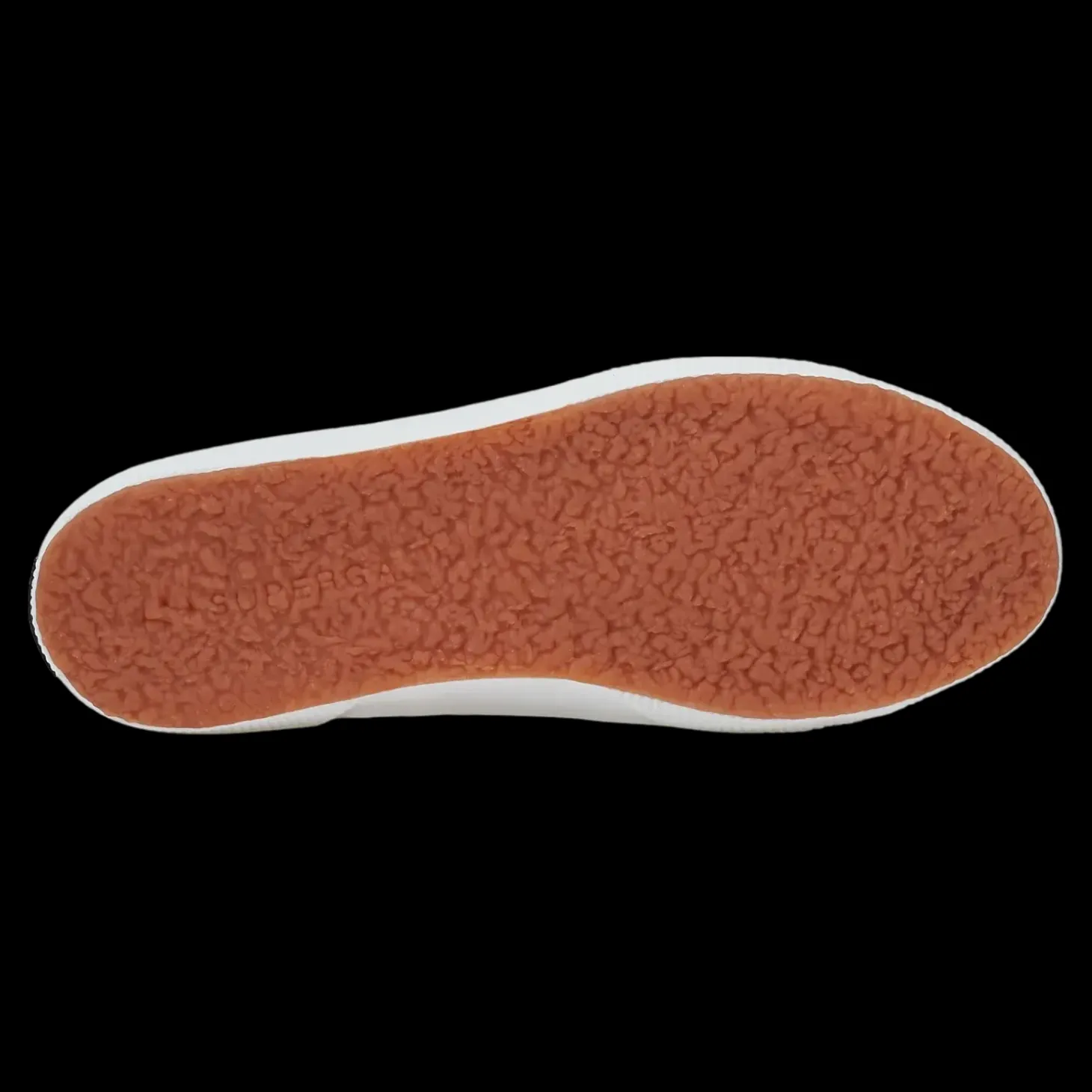 Jcot Classic Superga Sneakers Unisex Grigio - 2750