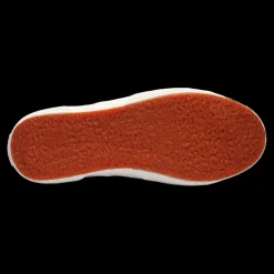 Jcot Classic Superga Sneakers Unisex Azalea - 2750