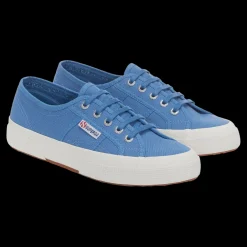 Jcot Classic Superga Sneakers Unisex Azzurro - 2750