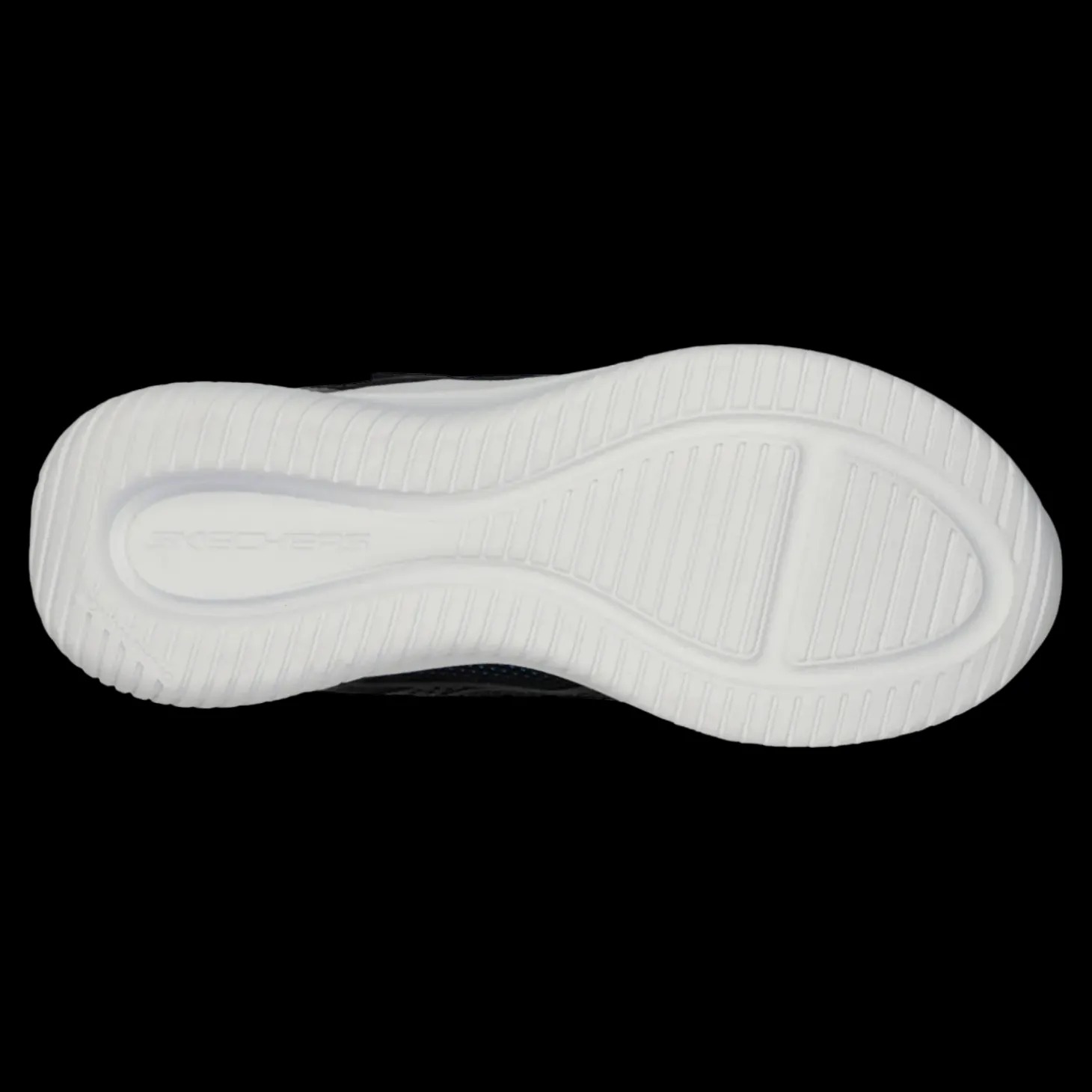 Jumpsters Skechers Sneakers Da Bambino Nero - 302433L