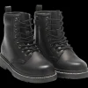 Lelli Kelly Anfibi Bambini Lk7500 Nero - LK7500