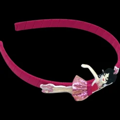 Lelli Kelly Sneakers Bambini Lkaa2252 Grigio - LKAA2252