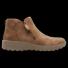 Lovely Vibe Skechers Stivaletti Da Donna Marrone - 158952
