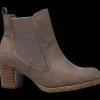 Marco Tozzi Tronchetti Da Donna 25355 Pepe - 25355