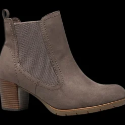 Marco Tozzi Tronchetti Da Donna 25355 Pepe - 25355