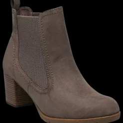 Marco Tozzi Tronchetti Da Donna 25355 Pepe - 25355