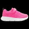 Marta Lelli Kelly Scarpe Sportive Sneakers Da Bambina Fuxia - LKAA4062