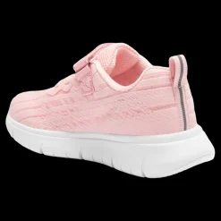 Marta Lelli Kelly Scarpe Sportive Sneakers Da Bambina Rosa - LKAA4062