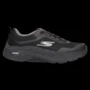 Max Cushioning Arch Fit Skechers Sneakers Da Uomo 220196 Nero - 220196