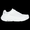 Max Cushioning Endeavour - Ca Skechers Scarpe Sportive Sneakers Da Donna Bianco - 129470