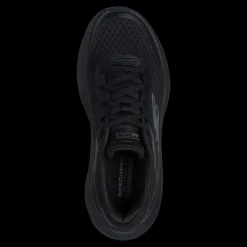 Max Cushioning Endeavour - Ca Skechers Scarpe Sportive Sneakers Da Donna Nero - 129470