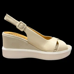 Melluso Sandali Da Donna Kiss - R80543