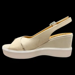 Melluso Sandali Da Donna Kiss - R80543