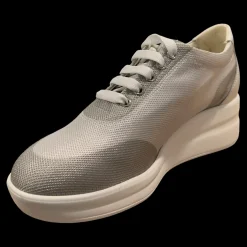 Melluso Sneakers Da Donna Con Zeppa R20242d Multicolore - R20242D