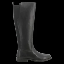 Melluso Stivali Da Donna K36014 Nero -  K36014