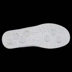 Melson - Coronado Skechers Scarpe Sportive Sneakers Da Uomo Blu - 210959