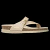 Mephisto Sandali Da Donna Helen Platino - HELEN