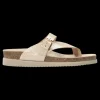 Mephisto Sandali Da Donna Helen Light-sand - HELEN