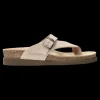 Mephisto Sandali Da Donna Helen Light Sand - HELEN