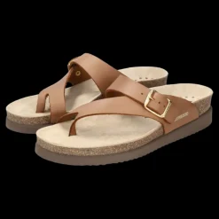 Mephisto Sandali Da Donna Helen Cammello - HELEN