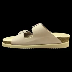 Mephisto Sandali Da Donna Hester Ceramic - HESTER