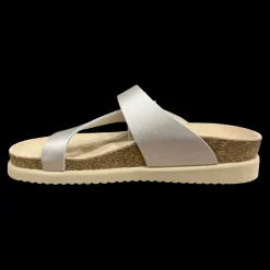 Mephisto Sandali Da Donna Helen Argento - HELEN