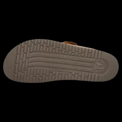 Mephisto Sandali Da Donna Helen Cammello - HELEN