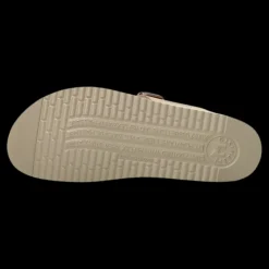 Mephisto Sandali Da Donna Helen Taupe - HELEN