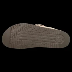 Mephisto Sandali Da Donna Helen Light Sand - HELEN