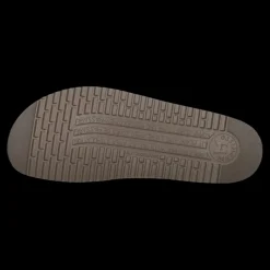 Mephisto Sandali Da Uomo Nerio Grigio - NERIO