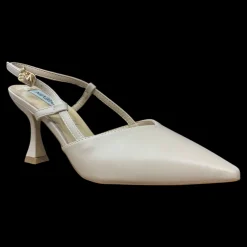 Miabelle Chanel Da Donna Nude - MB47