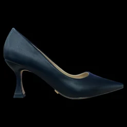 Miabelle Decollete Da Donna Nero - MB42