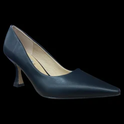 Miabelle Decollete Da Donna Nero - MB42