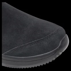 Midtown Skechers Stivali Da Donna Nero - 144299