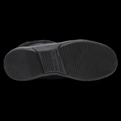 Midtown Skechers Stivali Da Donna Nero - 144299