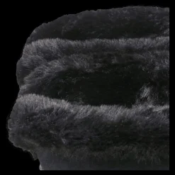 Midtown Skechers Stivali Da Donna Nero - 144299